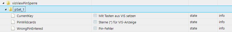 6940_datenpunkte.png