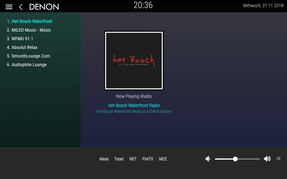 6940_denon.png