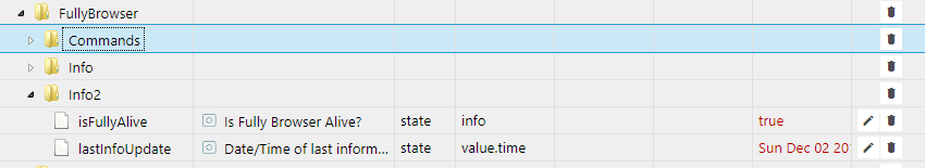 6940_fully3.png