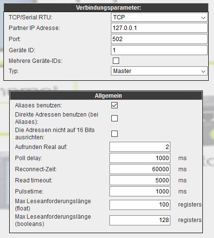 6967_modbus_iobroker.jpg