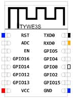 6977_tywe3s.jpg