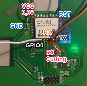 6977_wiring.png