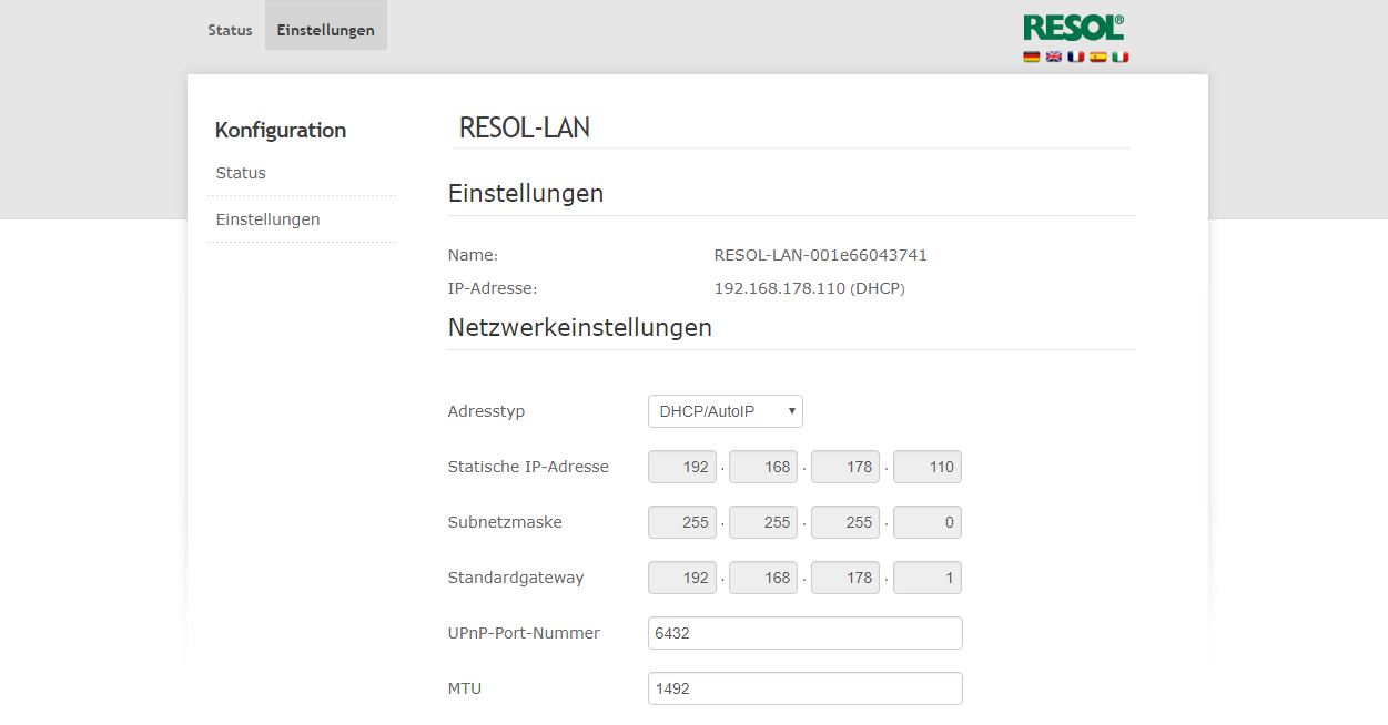703_resol.jpg