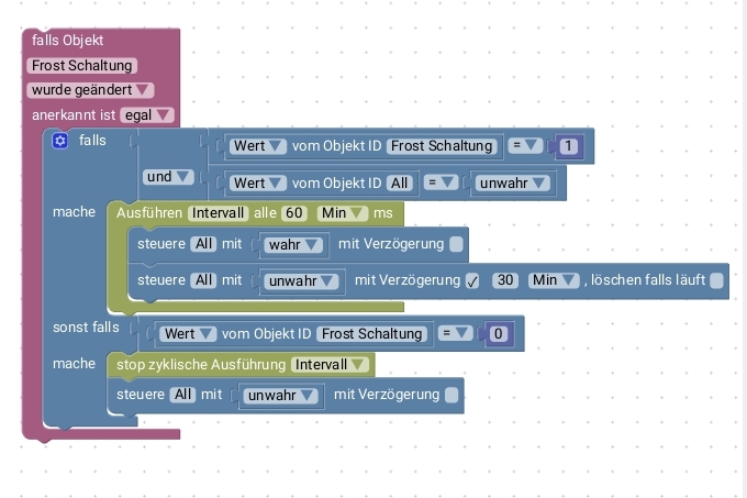 7079_screenshot_20190103-042424_firefox.jpg