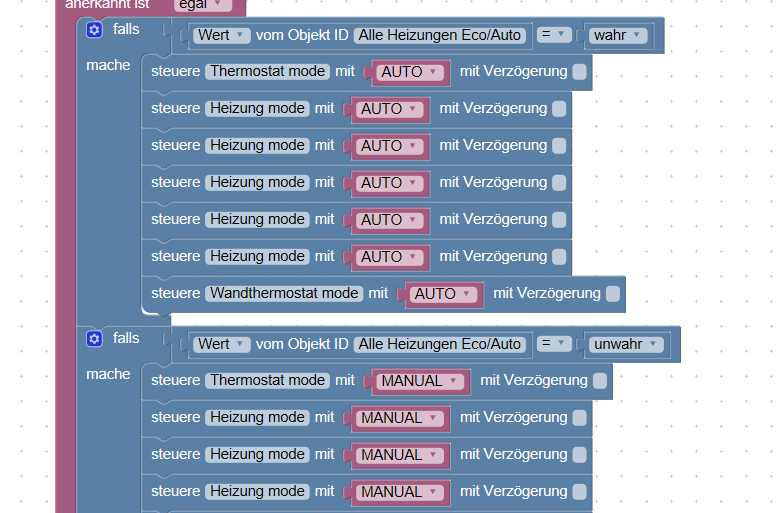7086__nderung.png