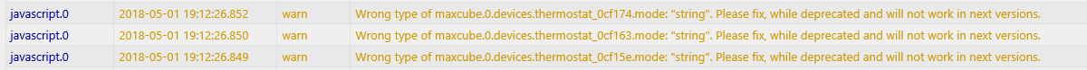 7086_fehler.png