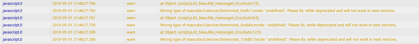 7086_fehler_neu.png