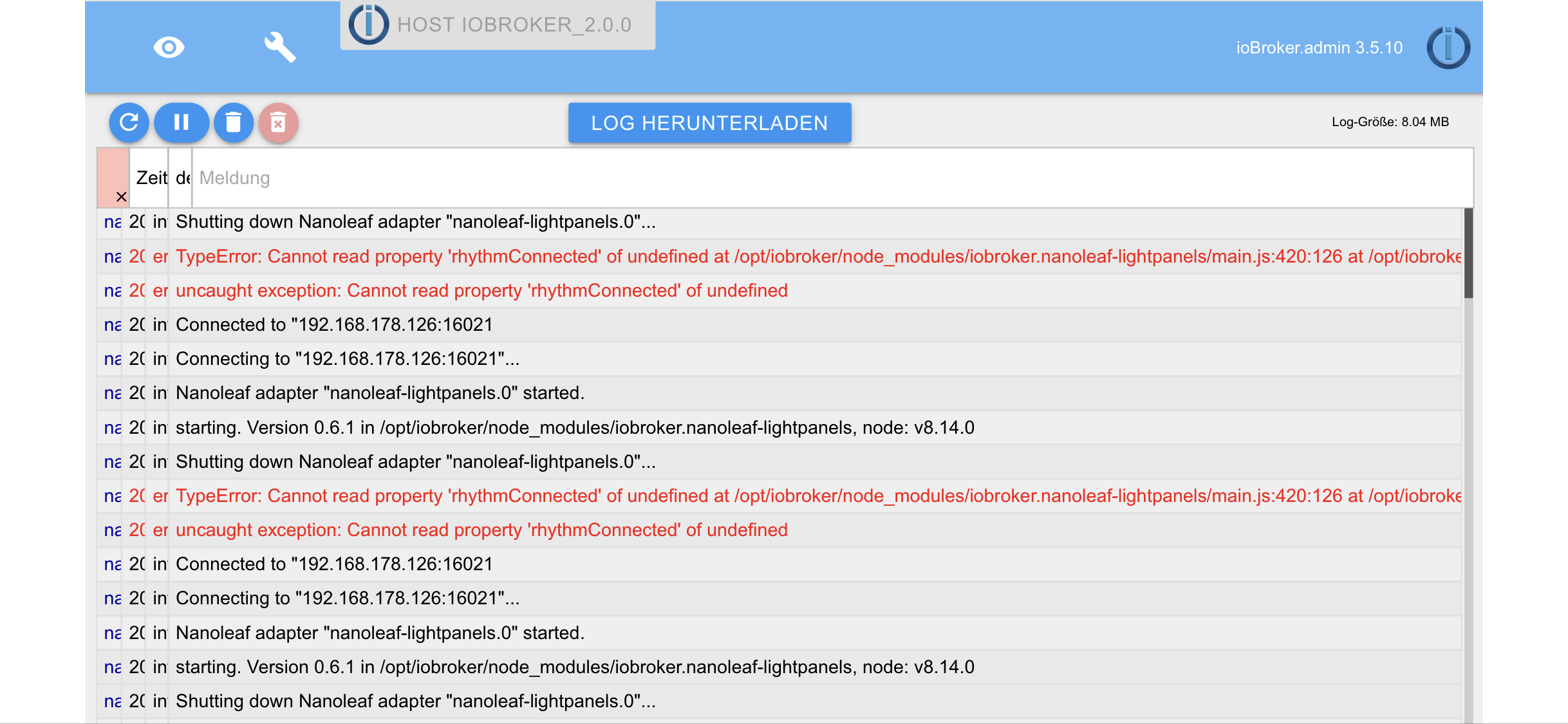 7089_6abd2e29-d275-43a4-be34-df30b58ac55c.png