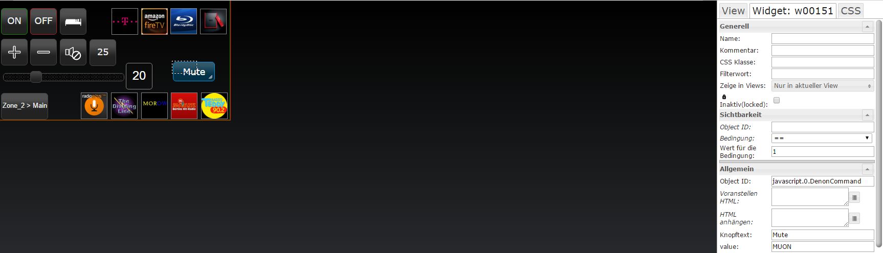 709_denon_command.jpg