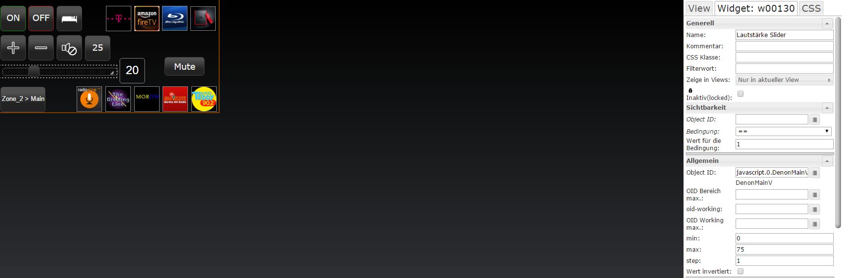 709_denon_slider.jpg