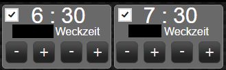 709_wecker.jpg