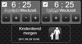 709_wecker_variabel.jpg