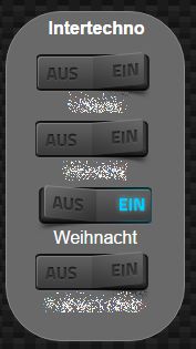 709_zwischenablage0w.jpg