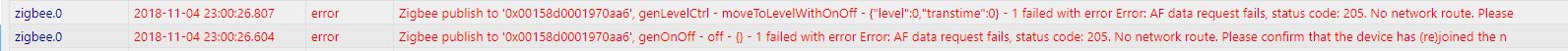 7174_error.jpg