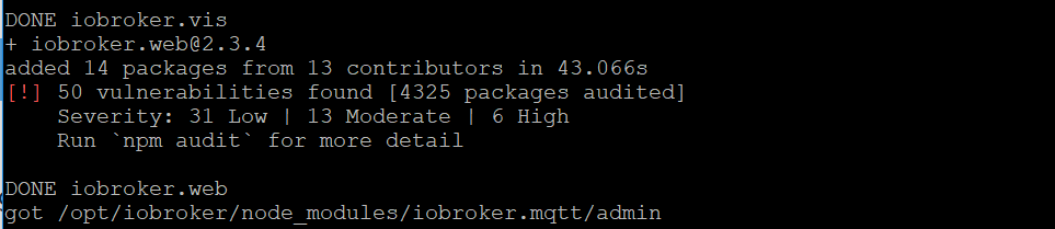 7202_npm-installationen-2.png