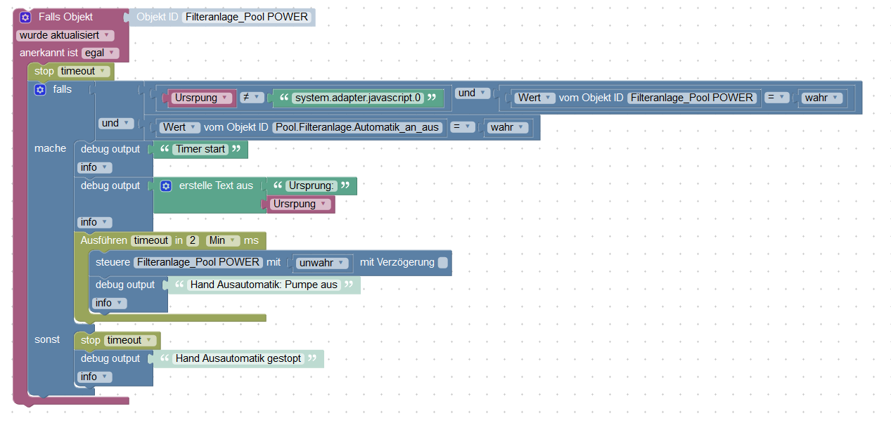 7208_script_hand_aus.png
