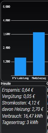 721_aktuell.jpg