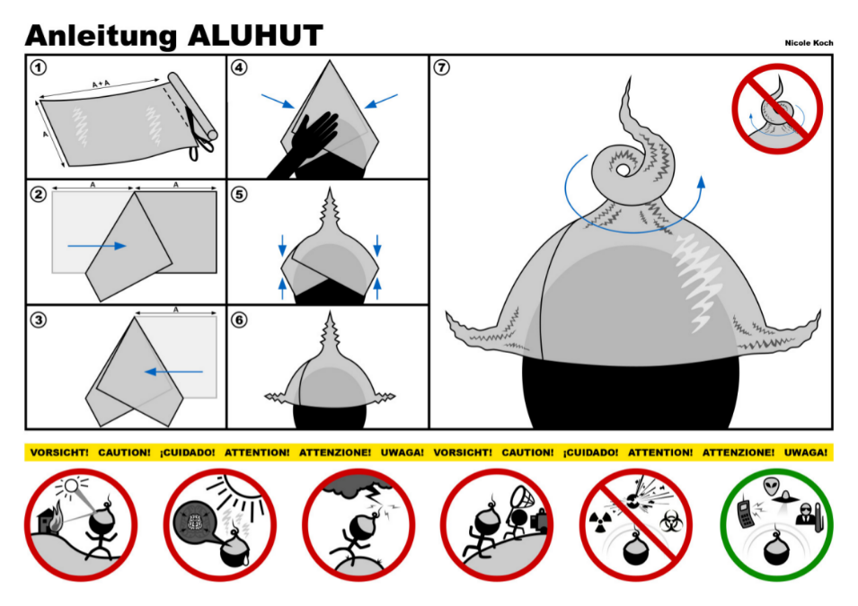 721_aluhut_anleitung.png.client.x675.png