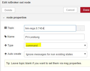 721_command.jpg