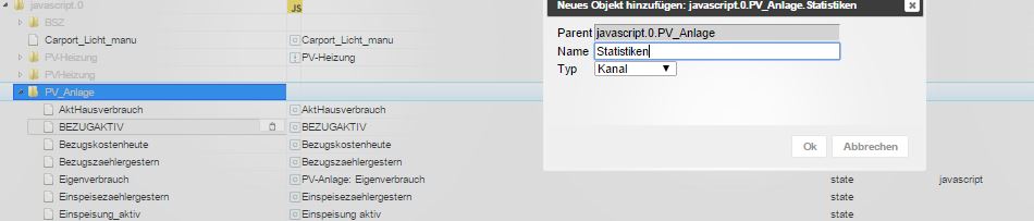 721_kanal.jpg