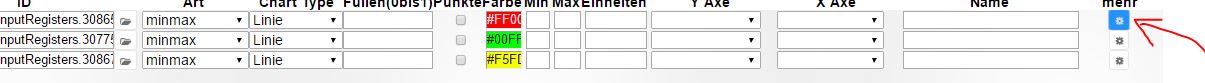 721_linien.jpg