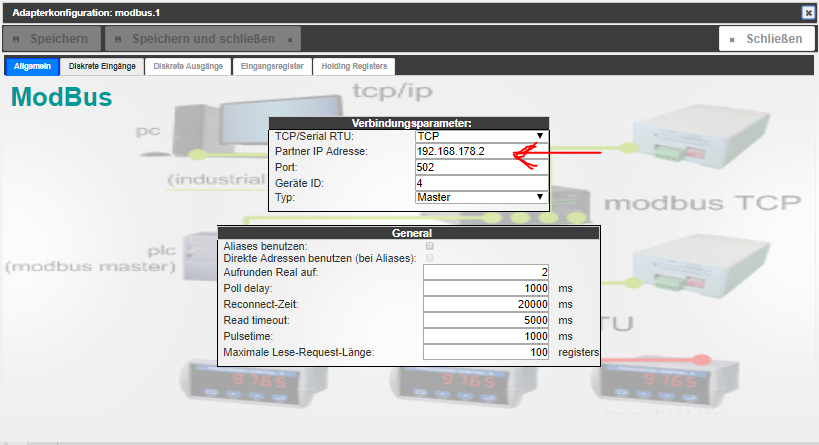 721_modbus1.png