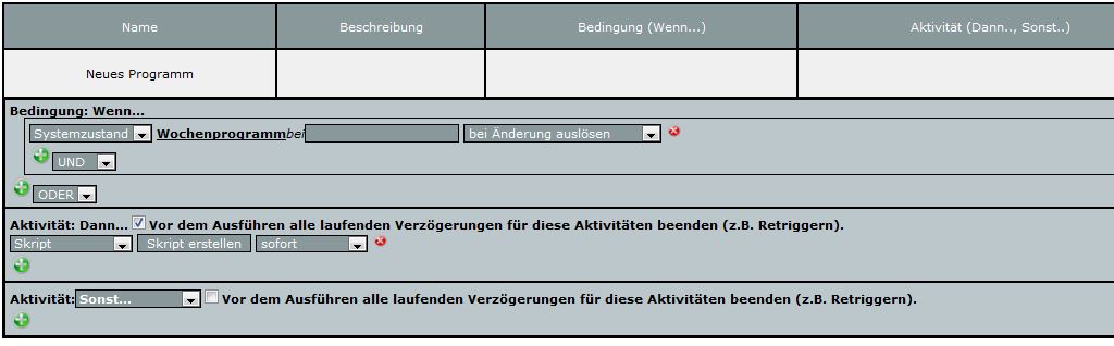 721_programm.jpg