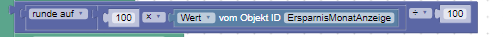 721_runden.png