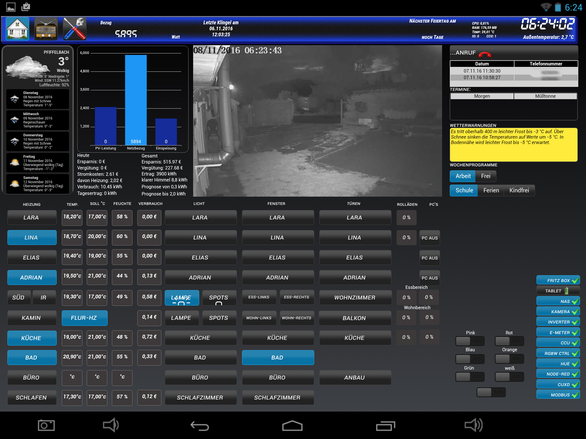 721_screenshot_2016-11-08-06-24.jpg