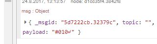 721_string.jpg