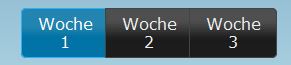 721_woche-widget.jpg