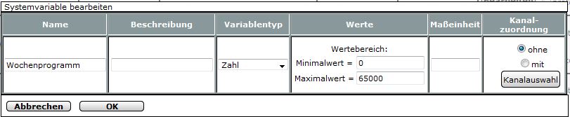 721_wochenprogramm.jpg