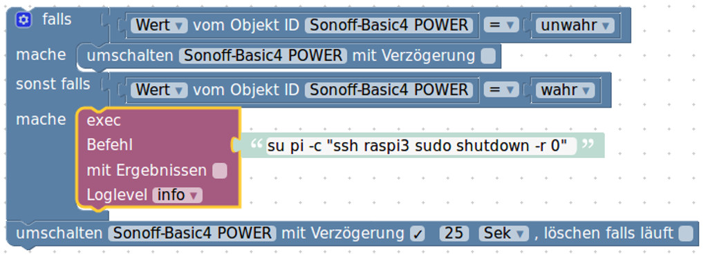 7243_raspi3_ok.jpg