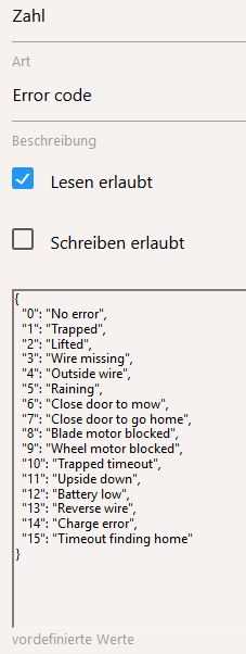 7256_landroids_error_code.jpg