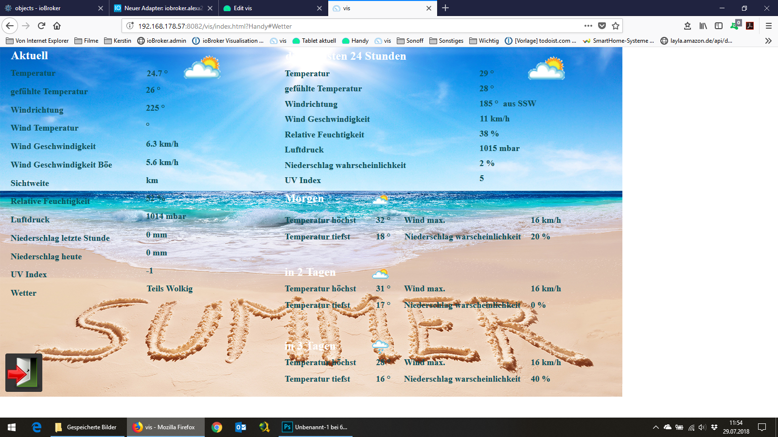 7416_wetter.png