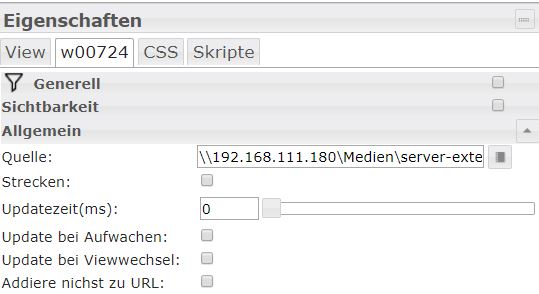 743_2018-02-21_17_36_34-posteingang_-private_mails-_outlook.jpg
