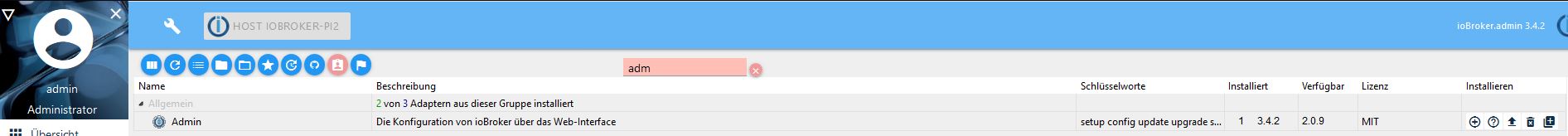 743_2018-06-10_01_54_41-adapters_-_iobroker.jpg