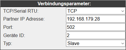 7446_2018-06-28_17_26_05-instances_-_iobroker.png