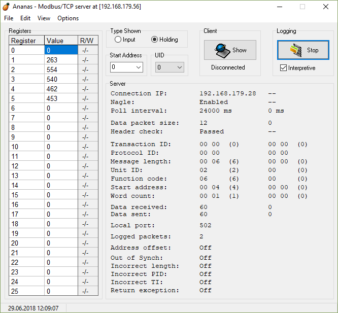 7446_2018-06-29_12_09_07-ananas_-modbus_tcp_server_at__192.168.179.56.png