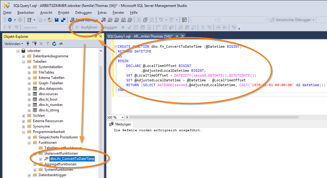 7446_2018-07-09_21_20_31-sqlquery1.sql_-_arbeitszimmer.png