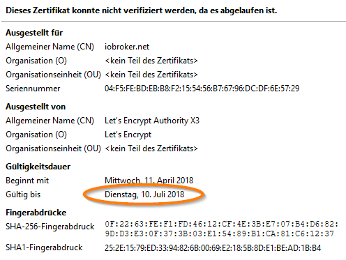 7446_2018-07-11_14_51_04-zertifikat-ansicht___iobroker.net_.png