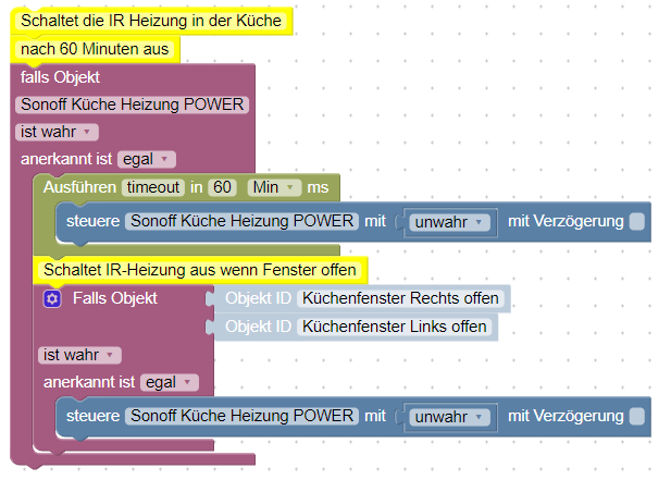 7504_heizung_k_che_fenster_offen.png