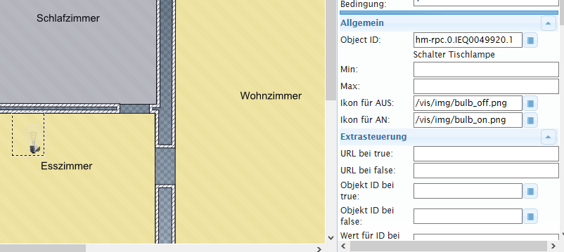 750_snipping_objectid.png