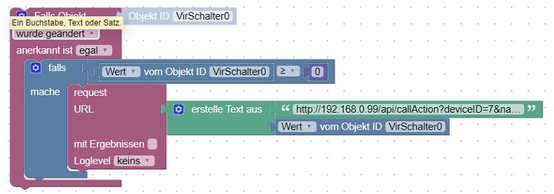 7550_blockly.jpg