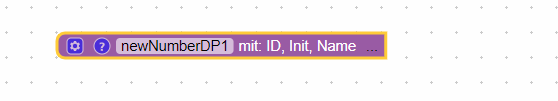 7554_sc1.png