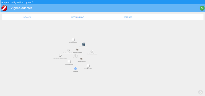 7554_zigbeedevicemap.png
