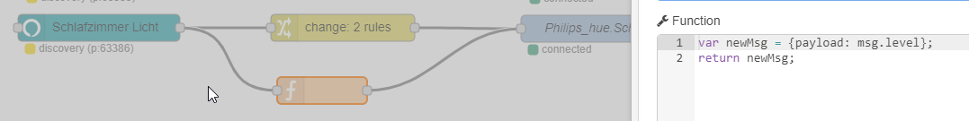 759_2018-12-18_15_19_33-node-red-0_-_iobroker.png