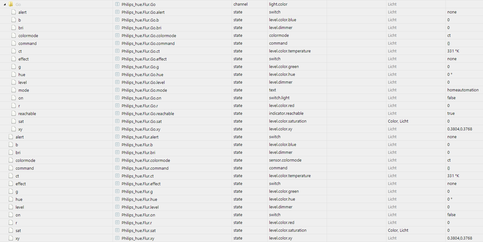 759_2018-12-22_13_26_41-objects_-_iobroker.png