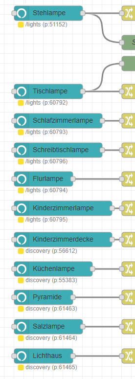 759_2019-01-09_17_17_51-node-red-0_-_iobroker.png