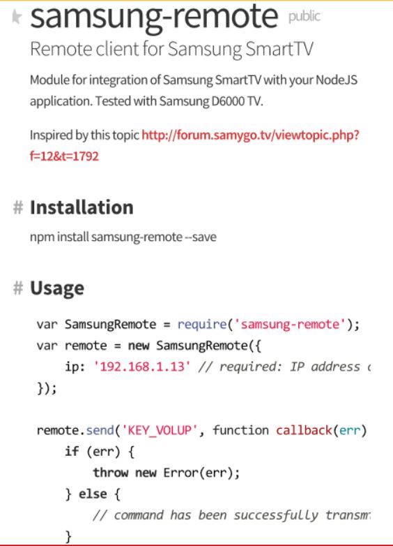 759_samsung.jpg